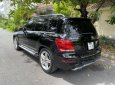 Mercedes-Benz GLK 250 2014 - Đăng ký lần đầu 2014 xe gia đình giá tốt 790tr