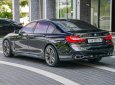 BMW 740Li 2016 - Bán xe nhập khẩu giá 2 tỷ 990tr
