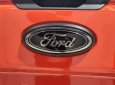 Ford Ranger Raptor 2023 - Phiên bản mới máy 3.0 Ecoboost - Liên hệ để nhận ngay ưu đãi
