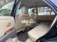 Lexus RX 330 2003 - Màu đen giá cạnh tranh