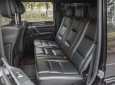 Mercedes-Benz G63 2014 - 7 tỷ 350 triệu