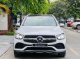 Mercedes-Benz GLC 300 2020 - Màu trắng, nhập khẩu
