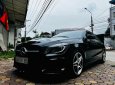 Mercedes-Benz CLA 250 2014 - Xe nhập giá tốt 820tr