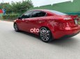 Kia Soluto 2016 - Biển Hà Nội
