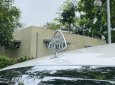 Mercedes-Benz Maybach S400 0 2014 - Up full Maybach, đi ít, giá tốt