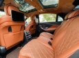 Mercedes-Benz Maybach S400 0 2014 - Up full Maybach, đi ít, giá tốt