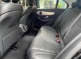 Mercedes-Benz C180 2022 - Màu đen