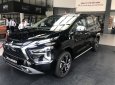 Mitsubishi Xpander 2022 - [HN giao ngay T2.2023] Màu đen, xe giao trong tháng cho khách hàng liên hệ sớm nhất