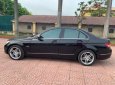 Mercedes-Benz C 230 2008 - Giá ưu đãi