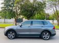 Volkswagen Tiguan Allspace 2019 - Xe nhập