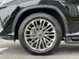 Lexus RX 450 2021 - Xe xăng lai điện, trang bị full option