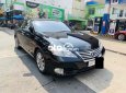 Lexus ES 350 2009 - Màu đen, nhập khẩu xe gia đình