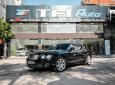 Bentley Flying Spur 4839 2008 - Biển số thần tài phát