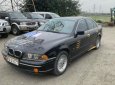 BMW 525i 0 2001 - Đăng ký 2001, xe nhập, giá 129tr