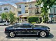 BMW 730Li 2019 - Xe gia đình, giá 4 tỷ 390tr