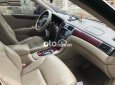 Lexus RX 330 2004 - Màu đen, xe nhập