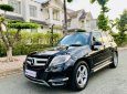 Mercedes-Benz GLK 220 2013 - Nhập khẩu Thái Lan, 1 chủ