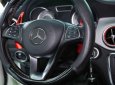 Mercedes-Benz CLA 200 2015 - Màu trắng