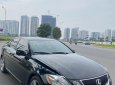 Lexus GS 350 0 2007 - Bán xe màu đen