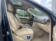 Mercedes-Benz GL 450 2009 - Xe nhập Mỹ gầm cao