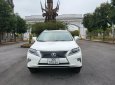 Lexus RX 450 2012 - Cần bán xe 1 chủ đời đầu, giá 1 tỷ 730tr