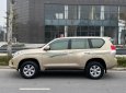 Toyota Land Cruiser Prado 2012 - Xe gia đình giá 1 tỷ 130tr