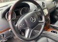 Mercedes-Benz GL 320 2010 - Màu đen, 960 triệu