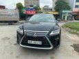 Lexus RX 200 2018 - Đăng kí tư nhân 1 chủ sử dụng từ mới, odo hơn 2 vạn km. Giá 2 tỷ 650tr