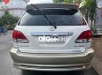 Lexus RX 300 2009 - Màu bạc, nhập khẩu nguyên chiếc