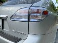 Lexus RX 450 2009 - Màu bạc, xe nhập