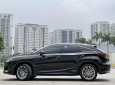 Lexus RX 450 2021 - Xe xăng lai điện, trang bị full option