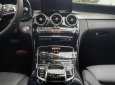 Mercedes-Benz C180 2022 - Màu đen