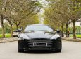 Aston Martin Rapide  2015 - Xe gia đình 1 chủ từ đầu giá 5 tỷ 888tr - Giao xe toàn quốc