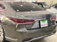Lexus LS 500 2018 - Siêu lướt giá cực tốt, đầy đủ option đi kèm