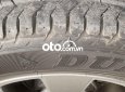Lexus RX 350 2007 - Màu đen, nhập khẩu nguyên chiếc