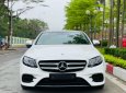 Mercedes-Benz E350 2018 - Tư nhân biển Hà Nội