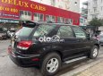 Lexus RX 330 2003 - Màu đen giá cạnh tranh