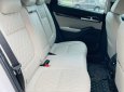 Kia Seltos 2021 - Còn mới giá chỉ 715tr