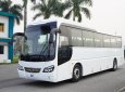 Daewoo Bus 0 2022 - Xe màu trắng