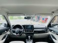 Kia Seltos 2021 - Còn mới giá chỉ 715tr