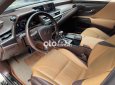 Lexus ES 300 2021 - Siêu lướt 8.000km