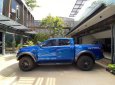 Ford Ranger Raptor 2018 - Nhập khẩu