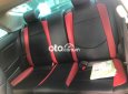 Kia Cerato Koup 2009 - Màu xanh lam, xe nhập