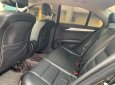 Mercedes-Benz C 230 2008 - Màu đen, giá ưu đãi