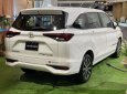 Toyota Avanza Premio 2022 - Xe đủ màu- Giá cạnh tranh