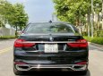 BMW 740Li 2016 - Xe sẵn giao ngay