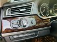 BMW 730Li 2010 -  đăng ký 2010 ít sử dụng giá chỉ 968tr