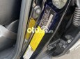 Lexus RX 350 2007 - Màu đen, nhập khẩu nguyên chiếc
