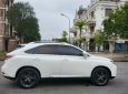 Lexus RX 450 2012 - Cần bán xe 1 chủ đời đầu, giá 1 tỷ 730tr