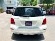 Mercedes-Benz GLK 250 2015 - Biển HN